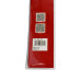 Пензлик для макіяжу maXmaR МВ-182 1 шт