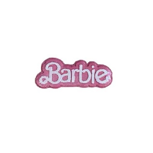 Бомбочка для ванни Top Beauty 180г Барбі (золотого кольору)
