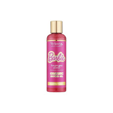 Гель для душу Top Beauty з шимером 200мл Барбі 
