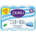 Мило Duru 1+1 4*80г Морські мінерали