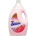 Ополіскувач для одягу Sensua Exotic Tahiti 4 л