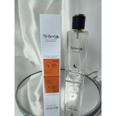 Парфумована вода Top Beauty 55мл Роуге 