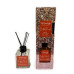 Аромадифузор для дома и офиса Top Beauty Bitter Peach 110 мл