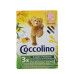 Саше в шафу Coccolino 3шт Жовта квітка