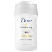Дезодорант кульковий Dove Invisible Dry 40 мл.