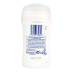 Дезодорант кульковий Dove Invisible Dry 40 мл.