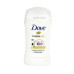 Дезодорант кульковий Dove Invisible Dry 40 мл.