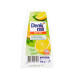 Гелевий освіжувач повітря Denkmit Fresh Lemon 150 г.
