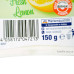 Гелевий освіжувач повітря Denkmit Fresh Lemon 150 г.