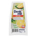 Гелевий освіжувач повітря Denkmit Fresh Lemon 150 г.