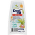 Гелевий освіжувач повітря Denkmit Pretty Flower 150 г.