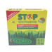 Спіраль від комах Stop Extreme 10шт