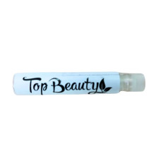 Пробник парфумованої води Top Beauty 1,5 мл Імпер Ліме енд Маск