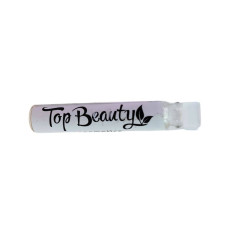 Пробник парфумованої води Top Beauty 1,5 мл Секрет Бомб