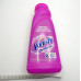 Плямовивідник Vanish Oxi 500мл Колор