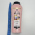 Шампунь для волосся Gliss Kur 250мл Split Hair Miracle 