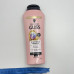 Шампунь для волосся Gliss Kur 250мл Split Hair Miracle 