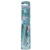 Зубна щітка Aquafresh Advance 9-12 років 1 шт.