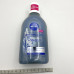 Міцелярна вода Nivea 400мл для всіх типів шкіри Відновлююча