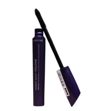 Туш для вій Lumene NORDIC BERRY 8мл Об'ємна (Black)