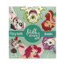 Подарунковий набір Milky Dream Kids Бомбочок для ванни 7шт 