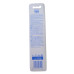 Зубна щітка Oral-B 1+1 Медіум 