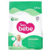 Пральний порошок Teo bebe 2,25кг Алоє