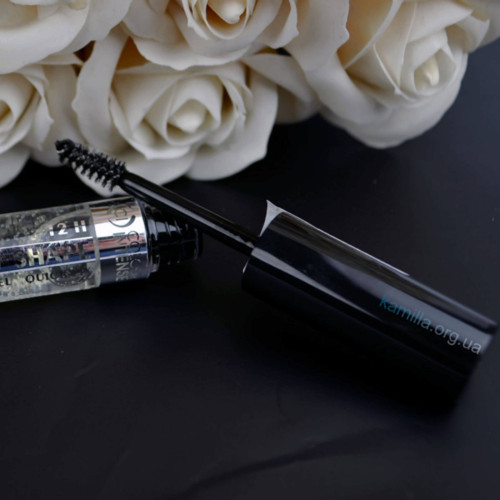 Гель для брів Colour Intense Фіксуючий 9 мл.