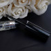 Гель для брів Colour Intense Фіксуючий 9 мл.
