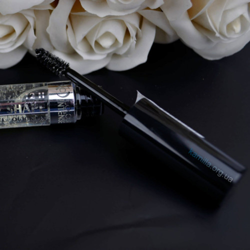 Гель для брів Colour Intense Фіксуючий 9 мл.