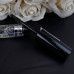 Гель для брів Colour Intense Фіксуючий 9 мл.