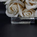 Гель для брів Colour Intense Фіксуючий 9 мл.