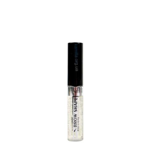 Гель для брів Colour Intense Фіксуючий 9 мл.