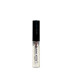 Гель для брів Colour Intense Фіксуючий 9 мл.