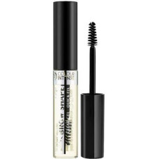 Гель для брів Colour Intense Фіксуючий 9 мл.