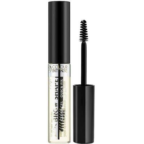 Гель для брів Colour Intense Фіксуючий 9 мл.