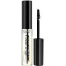 Гель для брів Colour Intense Фіксуючий 9 мл.