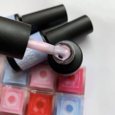 2/Базове покриття для гель лаку Colour Intense 6мл №101