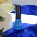 Гель лак Colour Intense №04 5 мл.