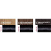 Фарбa для волосся L`Oreal Excellence №1,00 Чорний 