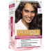 Фарбa для волосся L`Oreal Excellence №2,00 Темно Коричневий 