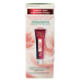 Фарбa для волосся L`Oreal Excellence №4,02 Пленітельний каштан 