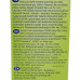 Урологічні прокладки Tena Ultra Mini 14 шт. 