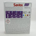 Пральний порошок Savex 300г Колор автомат