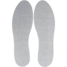 Устілки Silver Odour Stop Fresh Line, Анти-запах, всесезонні, 1 пара