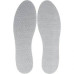 Устілки Silver Odour Stop Fresh Line, Анти-запах, всесезонні, 1 пара