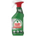 Спрей від жиру Fairy Zitrusfrucht 500мл 