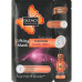 Маска для обличчя Dizao Lifting Mask з кальцієм (подвійний ліфтинг) CMD-30