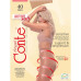 Колготи жіноч Conte ACTIVE SOFTі 40ден р.2 ГРАФІТ
