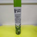 Лак для квітів Perfect Plant 750мл 